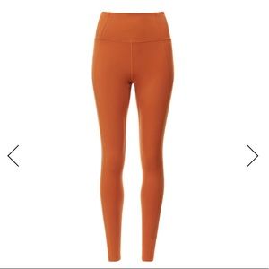 Girlfriend Collective Leggings